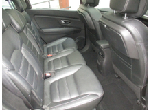 2019 Renault Grand Scenic 1.5L Diesel For Sale Images