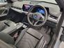 2026 BMW IX2 eDrive20 M Sport