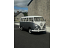 1969 VOLKSWAGEN MULTIVAN 1641cc VW