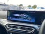 2024 BMW I4 I4 E Drive 40 M Sport 83.9 kWh - Finance Available from €704 Per Month - Rear Camera - Sat Nav - Android Auto/Apple Carplay - Heated Seats - Front Parking Sensors - Cruise Control