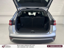 2025 Skoda Kodiaq 2L Diesel For Sale Images