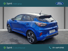 Enhanced Search Image