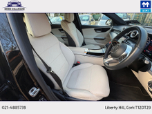 2023 Mercedes-Benz C Class 2L Diesel Hybrid For Sale Images