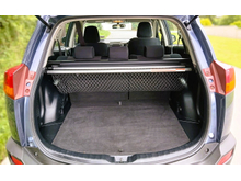 2014 Toyota Rav4 2L Diesel For Sale Images