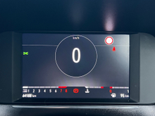 2022 Opel Corsa 1.2L Petrol For Sale Images