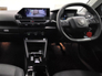 2026 CITROEN C4 Hybrid 136 PLUS Auto