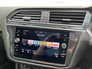 2019 VOLKSWAGEN TIGUAN R-LINE 2.0 TDI DIESEL 150 //HIGH SPEC//PANORAMIC GLASS ROOF// 