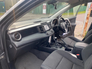 2016 TOYOTA RAV4 RAV4 2.0 D-4D LUNA 4DR