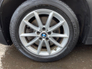2020 BMW X2 2.0 20i SE SUV 5dr Petrol DCT sDrive Euro 6 (s/s) (192 ps)
