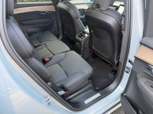 2025 Volvo XC90 2L Petrol Plug-in Hybrid For Sale Images