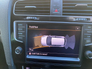 2016 VOLKSWAGEN GOLF 1.4 GTE NAV S-A 5DR AUTO