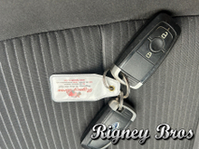 2020 Ford Kuga 1.5L Diesel For Sale Images