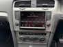 2014 VOLKSWAGEN GOLF 1.2 PETROL - AUTO - 12M WARRANTY - CAR: 1255