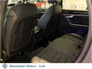 2025 VOLKSWAGEN TOUAREG R 3.0 TFSI PHEV 462BHP IN MATTE WITH UPGRADED 22