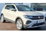 2025 VOLKSWAGEN T-CROSS Edition 75 1.0 TSI 95HP *REAR VIEW CAMERA, FINANCE AVAILABLE, CALL US TODAY!*