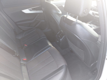 2018 Audi A4 1.4L Petrol For Sale Images