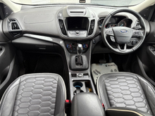 2019 Ford Kuga 2L Diesel For Sale Images