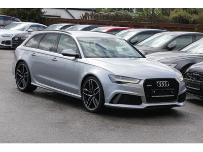 Photo for ad 4394540