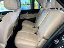 2022 Mercedes-Benz GLE Class 2L Diesel Hybrid For Sale Images