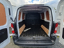 2023 TOYOTA PROACE CITY 1.5 SWB + Vat