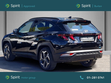Enhanced Search Image