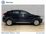2025 VOLKSWAGEN TAIGO TAIGO 1.0TSI 95BHP LIFE WITH REAR VIEW CAMERA *WAS €32,380 NOW €29,995 SAVING €3,385*
