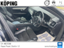 2018 VOLVO S90 D4 R-DESIGN 2.0 TD 190 BHP AUTO 90 SERIES //  FULL KOPING SERVICE HISTORY // GORGEOUS CAR // BIG R DESIGN SPEC