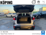 2023 CITROEN C5 AIRCROSS FEEL PACK BLUEHDI 130 // MANUAL // HIGH SPEC