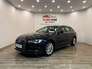 2017 AUDI A6 2.0 TDI SE EXECUTIVE ULTRA AVANT AUTO 190PS 5DR