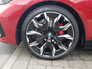 2026 BMW 5 SERIES 530e M Sport Pro Saloon