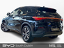 2026 Byd ATTO 3 *ORDER NOW FOR 262*New Comfort Model 420KM WLPT RANGE - 360 Parking Cameras - Heated Steering Wheel - Heated Seats - Panoramic Sunroof - Android Auto/Apple Carplay - 12.8