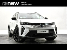 Renault SCENIC E-TECH techno esprit Alpine 87kWh 220hp