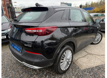 2020 Opel Grandland X 1.5L Diesel For Sale Images