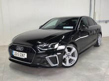 2021 Audi A4 2L Diesel For Sale Images