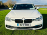 2016 BMW 3 SERIES FINANCE AVAILABLE FROM €68 P/W
