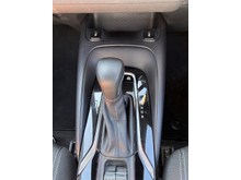 2025 Suzuki Swace 1.8L Petrol Hybrid For Sale Images