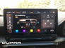2024 CUPRA FORMENTOR *EX DEMO SALE * CUPRA FORMENTOR 242 EHYBRID 1.4ETSI 204HP - UPGRADED ALLOYS *