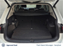 2021 VOLKSWAGEN TIGUAN ALLSPACE *R-Line* 2.0 TDI 150HPl @Frank Keane Volkswagen South Dublin
