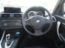 2014 BMW 1 SERIES Automatic