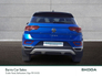 2022 VOLKSWAGEN T-ROC 2.0 TDI 116HP Style