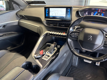 2023 Peugeot 3008 1.5L Diesel For Sale Images