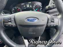 2020 Ford Kuga 1.5L Diesel For Sale Images