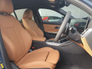 2026 BMW 3 SERIES 330e M Sport Saloon