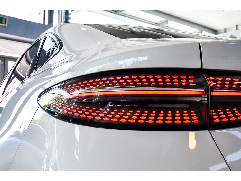 2026 BYD Seal 0L Electric For Sale Images