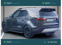 Enhanced Search Image
