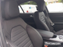 2025 ALFA ROMEO GIULIA VELOCE PETROL 2.0 280BHP