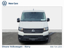2026 VOLKSWAGEN CRAFTER HIGHLINE 2.0 TDI 140 BHP