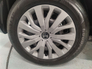 2026 CITROEN BERLINGO ENTERPRISE PLUS MWB