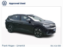 2023 VOLKSWAGEN ID.4 LIFE DX 77kWh 174HP Contact Paul Sheehan 0872299855