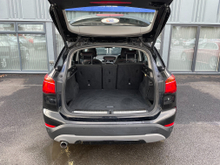 2018 BMW X1 2L Diesel For Sale Images